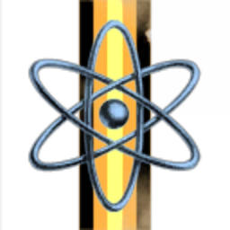 Abyss Researches Inc