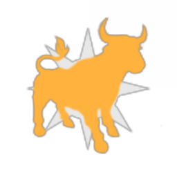 ZenCorp Management Fund