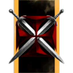 The Holy Order Of A.Y.E.