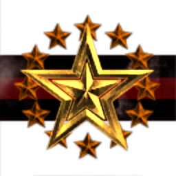 Federal duty-free fleet