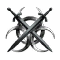 Cyno What You Did Last Summer