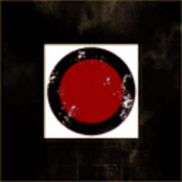 Sausage and Mash Bros. Ltd.