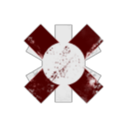 Common Sense Ltd.