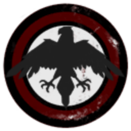 Imperium Mining and Manufacturing