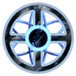 Xim-Retni