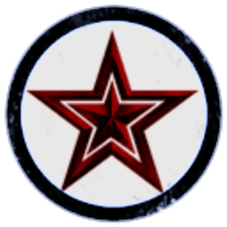 USSARUSSA