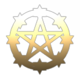 Brigade of the Devil