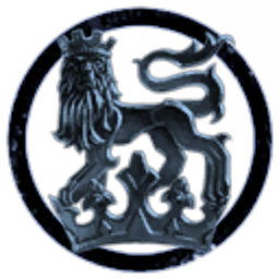 GoRGoSHA Dev