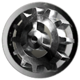 Iron Gear Inc.