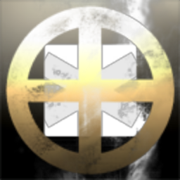 Non Aggrassional Indurtry Noobs