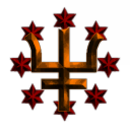 Wh-Life