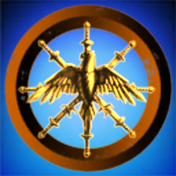 Triglavian's Hunters Pride