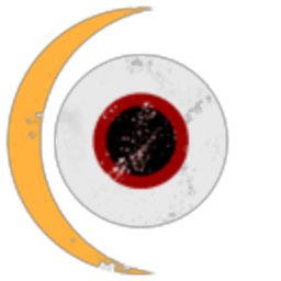 Lost Wander Corporation