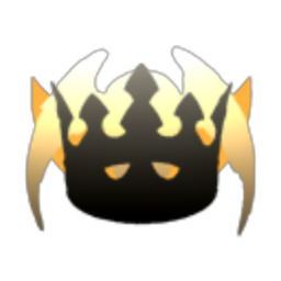 Khanid Inquisition