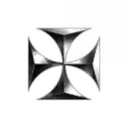 Black Lotus Logistics