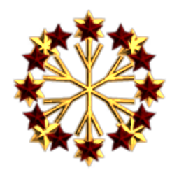 Outer-Planets-Alliance.