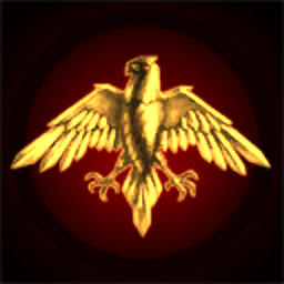 Crowcrowd