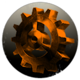 Wave Service GmbH