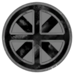 Zohda