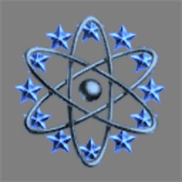 Brut Incorporation