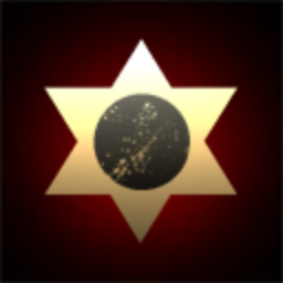 Sol Mining Co.