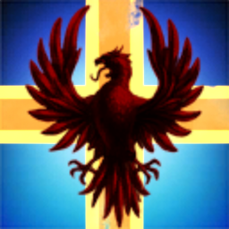 Blazing Phoenix Exploration Academy