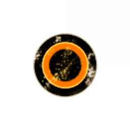 Alpha Interplanetary Trust