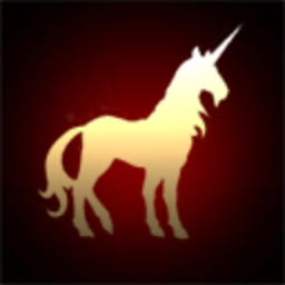 Unstable Unicorns