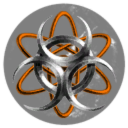 Volirus Tech