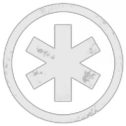 Aeon Raiders Factional Warfare Division