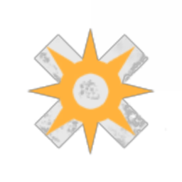 Covenent Warp Sovereigns
