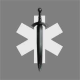 Crawler Co.