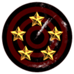 Organized Crime Control Department