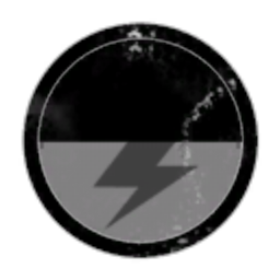 The Filth Columnists