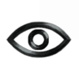 ISADORA CORPORATION