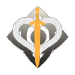 Airaken Court 1