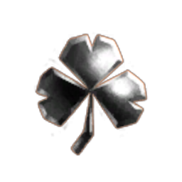 Wisdom Mages Guild