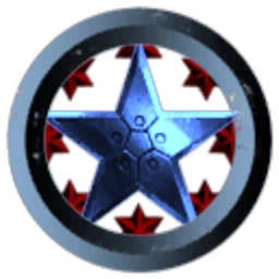 USANAMA