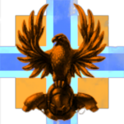 Hanfclub.org
