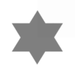 llazz1 llazzov Corporation