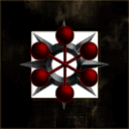 73 Ventures