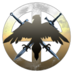 Society of Chillers