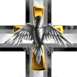 The Church Of The Non-Believers