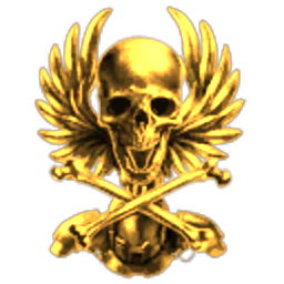 I m a Bad Robot Inc.