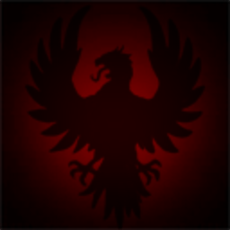 Red Phoenix Group