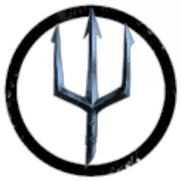 Lucky Trident