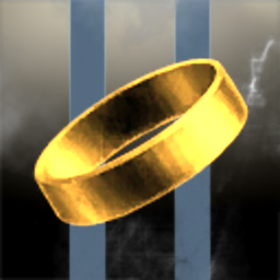 Oiniken Miners Guild