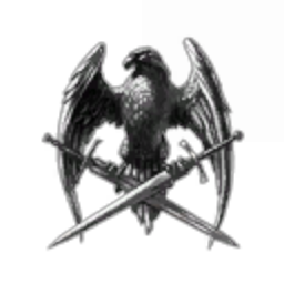 R.S.T. Secret Service