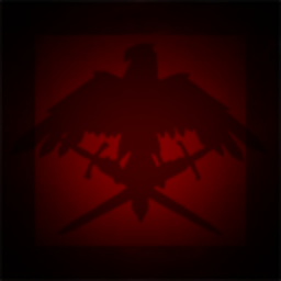 Lui Security