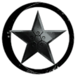 Alterix